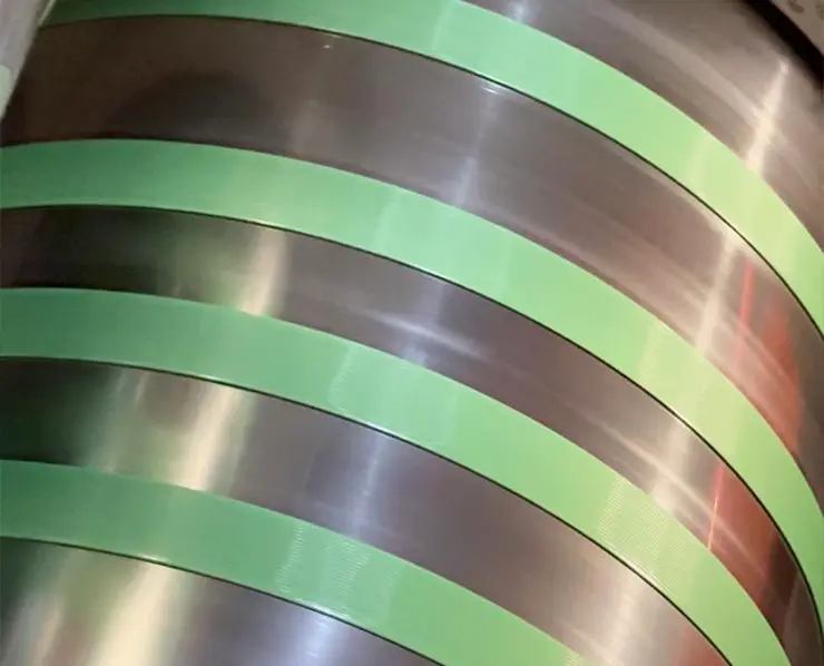 banner 2 win as çember