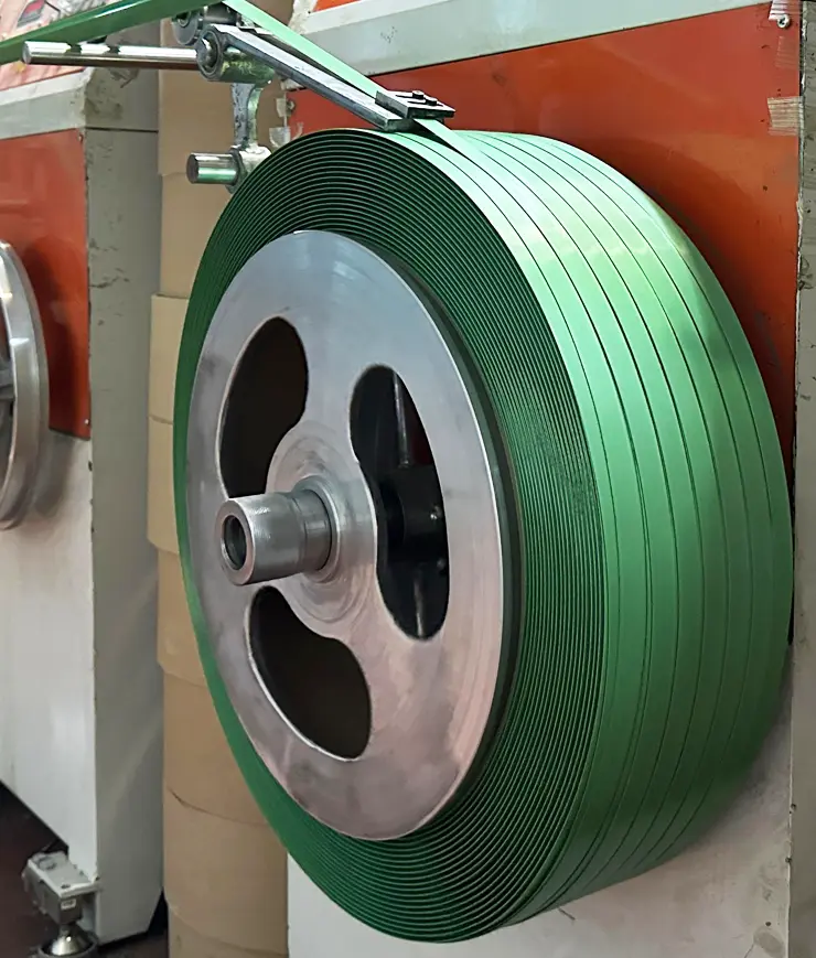 banner 4 win as çember