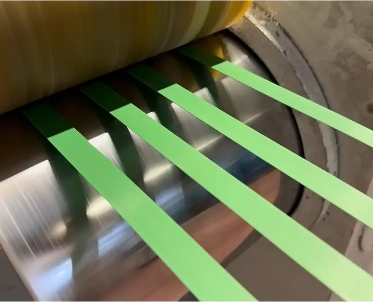 banner1 win as çember