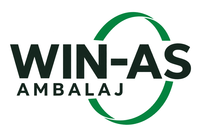 Win-as Ambalaj